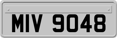 MIV9048