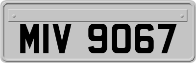 MIV9067