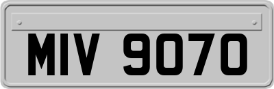 MIV9070