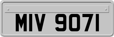 MIV9071