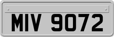MIV9072