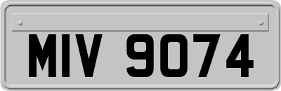 MIV9074