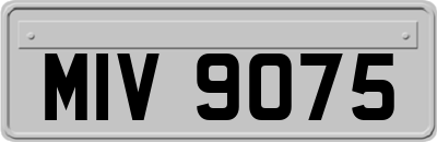 MIV9075