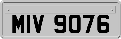 MIV9076