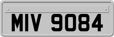 MIV9084