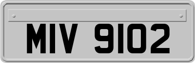 MIV9102
