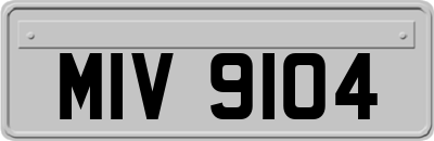 MIV9104