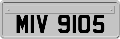MIV9105