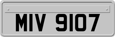 MIV9107