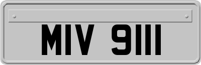 MIV9111