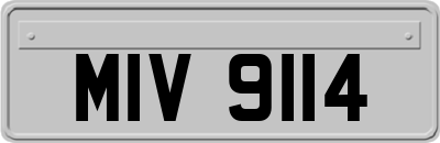 MIV9114