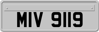 MIV9119