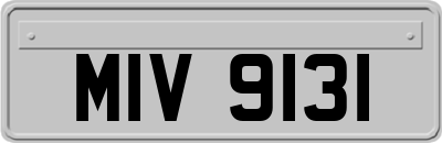 MIV9131