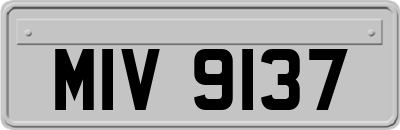 MIV9137