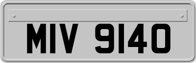 MIV9140