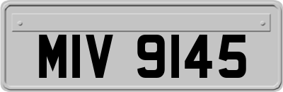 MIV9145