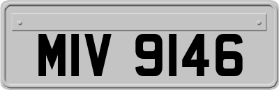 MIV9146