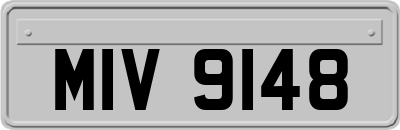 MIV9148