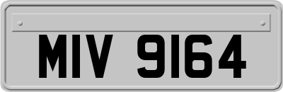 MIV9164