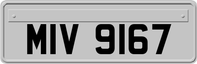 MIV9167