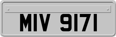MIV9171