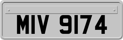 MIV9174