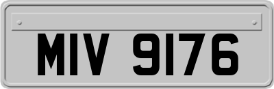 MIV9176