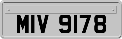 MIV9178
