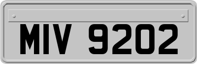 MIV9202