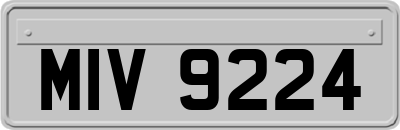 MIV9224