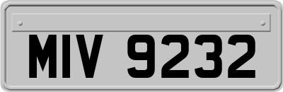 MIV9232