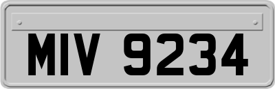 MIV9234