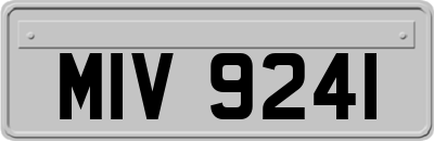 MIV9241