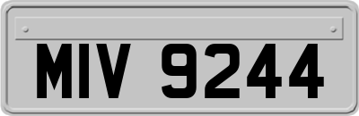 MIV9244