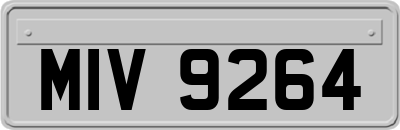 MIV9264
