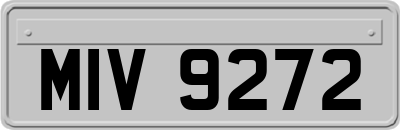 MIV9272