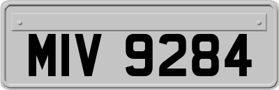 MIV9284