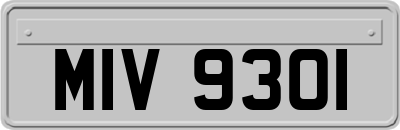 MIV9301