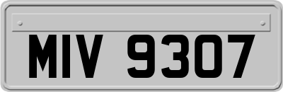 MIV9307
