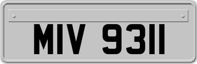 MIV9311