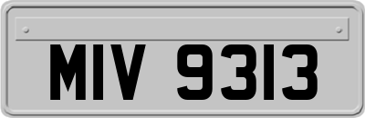 MIV9313
