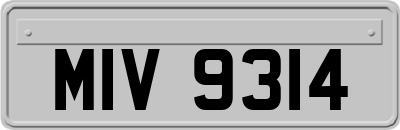 MIV9314