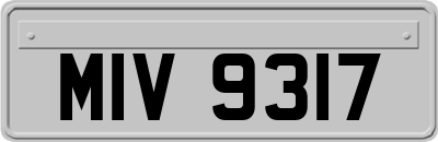 MIV9317