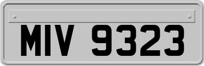 MIV9323