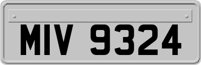 MIV9324