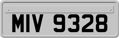 MIV9328