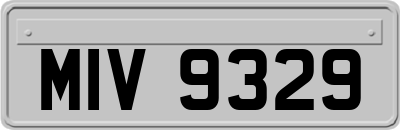 MIV9329