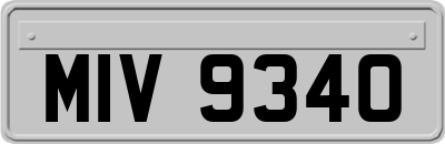 MIV9340