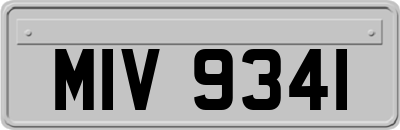 MIV9341