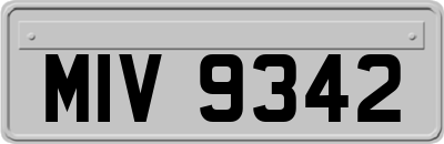 MIV9342